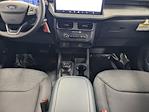 2025 Ford Maverick SuperCrew Cab FWD Pickup for sale #SRA94346 - photo 18