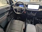 2025 Ford Maverick SuperCrew Cab FWD Pickup for sale #SRA94346 - photo 19