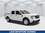 2025 Ford Maverick SuperCrew Cab FWD Pickup for sale #SRA94346 - photo 3