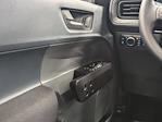 2025 Ford Maverick SuperCrew Cab FWD Pickup for sale #SRA94346 - photo 20