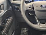 2025 Ford Maverick SuperCrew Cab FWD Pickup for sale #SRA94346 - photo 21