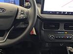 2025 Ford Maverick SuperCrew Cab FWD Pickup for sale #SRA94346 - photo 22