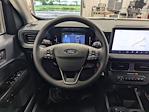 2025 Ford Maverick SuperCrew Cab FWD Pickup for sale #SRA94346 - photo 23