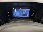 2025 Ford Maverick SuperCrew Cab FWD Pickup for sale #SRA94346 - photo 24