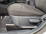 2025 Ford Maverick SuperCrew Cab FWD Pickup for sale #SRA94346 - photo 25