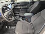 2025 Ford Maverick SuperCrew Cab FWD Pickup for sale #SRA94346 - photo 26