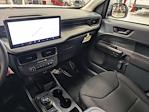 2025 Ford Maverick SuperCrew Cab FWD Pickup for sale #SRA94346 - photo 29