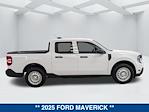 2025 Ford Maverick SuperCrew Cab FWD Pickup for sale #SRA94346 - photo 4