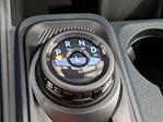 2025 Ford Maverick SuperCrew Cab FWD Pickup for sale #SRA94346 - photo 30