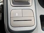 2025 Ford Maverick SuperCrew Cab FWD Pickup for sale #SRA94346 - photo 31