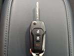 2025 Ford Maverick SuperCrew Cab FWD Pickup for sale #SRA94346 - photo 32