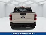 2025 Ford Maverick SuperCrew Cab FWD Pickup for sale #SRA94346 - photo 5