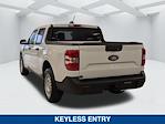 2025 Ford Maverick SuperCrew Cab FWD Pickup for sale #SRA94346 - photo 6