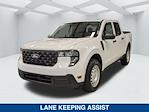 2025 Ford Maverick SuperCrew Cab FWD Pickup for sale #SRA94346 - photo 7