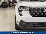 2025 Ford Maverick SuperCrew Cab FWD Pickup for sale #SRA94346 - photo 9