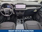 2025 Ford Maverick SuperCrew Cab FWD Pickup for sale #SRA94493 - photo 15