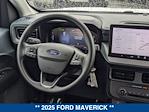 2025 Ford Maverick SuperCrew Cab FWD Pickup for sale #SRA94493 - photo 16