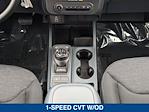 2025 Ford Maverick SuperCrew Cab FWD Pickup for sale #SRA94493 - photo 19