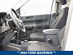 2025 Ford Maverick SuperCrew Cab FWD Pickup for sale #SRA94493 - photo 20