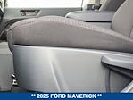 2025 Ford Maverick SuperCrew Cab FWD Pickup for sale #SRA94493 - photo 22