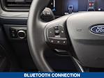 2025 Ford Maverick SuperCrew Cab FWD Pickup for sale #SRA94493 - photo 24
