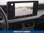 2025 Ford Maverick SuperCrew Cab FWD Pickup for sale #SRA94493 - photo 28