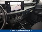 2025 Ford Maverick SuperCrew Cab FWD Pickup for sale #SRA94493 - photo 29
