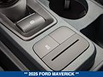 2025 Ford Maverick SuperCrew Cab FWD Pickup for sale #SRA94493 - photo 30