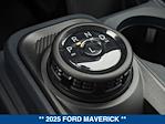 2025 Ford Maverick SuperCrew Cab FWD Pickup for sale #SRA94493 - photo 31