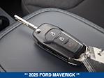2025 Ford Maverick SuperCrew Cab FWD Pickup for sale #SRA94493 - photo 32