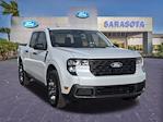 2025 Ford Maverick SuperCrew Cab FWD Pickup for sale #SRA94595 - photo 1