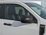 2025 Ford Maverick SuperCrew Cab FWD Pickup for sale #SRA94595 - photo 10