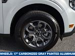 2025 Ford Maverick SuperCrew Cab FWD Pickup for sale #SRA94595 - photo 11