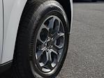 2025 Ford Maverick SuperCrew Cab FWD Pickup for sale #SRA94595 - photo 12