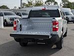 2025 Ford Maverick SuperCrew Cab FWD Pickup for sale #SRA94595 - photo 13