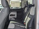 2025 Ford Maverick SuperCrew Cab FWD Pickup for sale #SRA94595 - photo 14