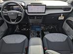 2025 Ford Maverick SuperCrew Cab FWD Pickup for sale #SRA94595 - photo 15