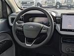 2025 Ford Maverick SuperCrew Cab FWD Pickup for sale #SRA94595 - photo 16