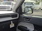 2025 Ford Maverick SuperCrew Cab FWD Pickup for sale #SRA94595 - photo 17