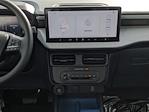 2025 Ford Maverick SuperCrew Cab FWD Pickup for sale #SRA94595 - photo 18