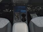2025 Ford Maverick SuperCrew Cab FWD Pickup for sale #SRA94595 - photo 19