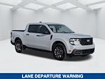 2025 Ford Maverick SuperCrew Cab FWD Pickup for sale #SRA94595 - photo 2