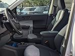 2025 Ford Maverick SuperCrew Cab FWD Pickup for sale #SRA94595 - photo 20