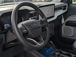 2025 Ford Maverick SuperCrew Cab FWD Pickup for sale #SRA94595 - photo 21