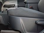 2025 Ford Maverick SuperCrew Cab FWD Pickup for sale #SRA94595 - photo 22