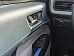 2025 Ford Maverick SuperCrew Cab FWD Pickup for sale #SRA94595 - photo 23