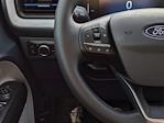 2025 Ford Maverick SuperCrew Cab FWD Pickup for sale #SRA94595 - photo 24
