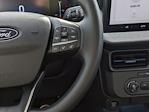 2025 Ford Maverick SuperCrew Cab FWD Pickup for sale #SRA94595 - photo 25
