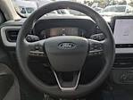 2025 Ford Maverick SuperCrew Cab FWD Pickup for sale #SRA94595 - photo 26