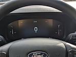 2025 Ford Maverick SuperCrew Cab FWD Pickup for sale #SRA94595 - photo 27